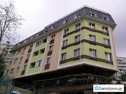 2-комнатная квартира, 55 м², 5/5 эт. Сочи