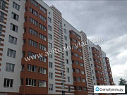 1-комнатная квартира, 36 м², 6/9 эт. Нижний Новгород