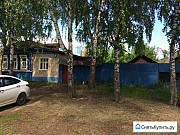 Дом 74.6 м² на участке 14.6 сот. Саранск