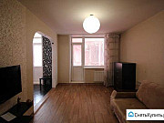 1-комнатная квартира, 38 м², 2/10 эт. Красноярск