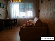 2-комнатная квартира, 43 м², 1/4 эт. Иркутск