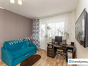 1-комнатная квартира, 30 м², 4/5 эт. Казань