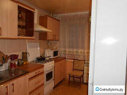 5-комнатная квартира, 85 м², 1/9 эт. Вологда
