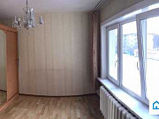 2-комнатная квартира, 44 м², 3/5 эт. Ангарск