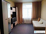 1-комнатная квартира, 18 м², 4/5 эт. Екатеринбург