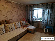 2-комнатная квартира, 45 м², 5/5 эт. Черногорск