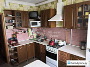 3-комнатная квартира, 83 м², 9/10 эт. Волгоград