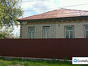 Дом 108 м² на участке 6 сот. Новоаннинский