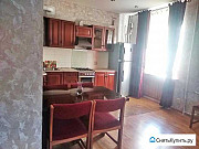 2-комнатная квартира, 58 м², 3/5 эт. Воронеж