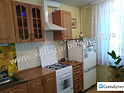 3-комнатная квартира, 65 м², 5/9 эт. Волгоград