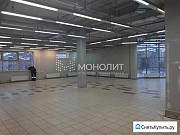 Торговые площади в ТЦ Верхнепечерский Нижний Новгород