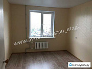 2-комнатная квартира, 50 м², 6/9 эт. Казань