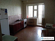 3-комнатная квартира, 90 м², 3/17 эт. Воронеж