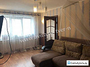 2-комнатная квартира, 41 м², 2/5 эт. Тверь