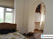 Комната 18 м² в 1-ком. кв., 4/4 эт. Каспийск