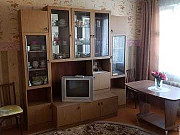 1-комнатная квартира, 34 м², 4/9 эт. Нижний Новгород