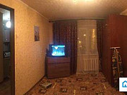 1-комнатная квартира, 42 м², 3/5 эт. Норильск