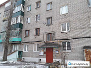 3-комнатная квартира, 58 м², 2/5 эт. Воронеж