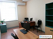 Офисное помещение, 40 кв.м. Саратов