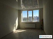 1-комнатная квартира, 43 м², 16/25 эт. Ростов-на-Дону