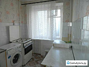 2-комнатная квартира, 46 м², 6/10 эт. Ставрополь