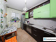 3-комнатная квартира, 64 м², 8/9 эт. Петрозаводск