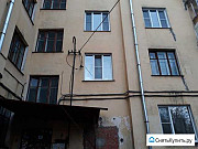 2-комнатная квартира, 53 м², 2/4 эт. Обнинск