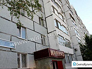 2-комнатная квартира, 54 м², 6/9 эт. Казань