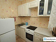 1-комнатная квартира, 30 м², 7/8 эт. Тюмень