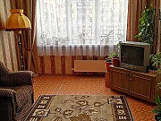2-комнатная квартира, 55 м², 1/5 эт. Андреево