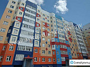 2-комнатная квартира, 56 м², 7/10 эт. Нижневартовск