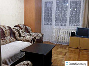 2-комнатная квартира, 45 м², 4/5 эт. Краснодар