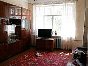2-комнатная квартира, 55 м², 2/4 эт. Краснокамск
