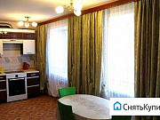 4-комнатная квартира, 726 м², 2/5 эт. Иркутск
