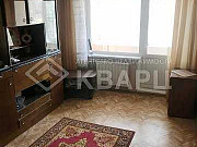 2-комнатная квартира, 45 м², 1/9 эт. Нижний Новгород