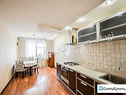 3-комнатная квартира, 89 м², 4/5 эт. Казань