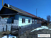 Дом 43 м² на участке 4 сот. Невьянск
