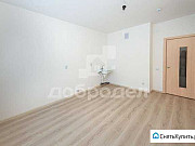 2-комнатная квартира, 61 м², 5/25 эт. Екатеринбург