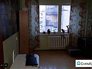 3-комнатная квартира, 69 м², 9/10 эт. Калининград