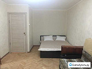 1-комнатная квартира, 33 м², 8/9 эт. Москва