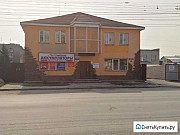 Помещение свободного назначения, 60 кв.м. Новосибирск