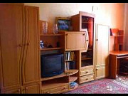 1-комнатная квартира, 35 м², 3/5 эт. Калининград