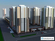 2-комнатная квартира, 89 м², 7/24 эт. Челябинск