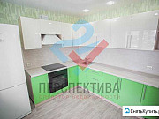 2-комнатная квартира, 69 м², 2/9 эт. Благовещенск