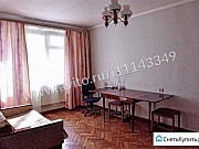 1-комнатная квартира, 31 м², 4/5 эт. Москва