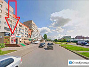 Торговое помещение, 150 кв.м. 1-я линия Великий Новгород