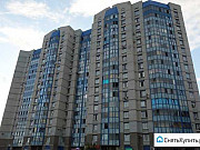 2-комнатная квартира, 75 м², 15/16 эт. Санкт-Петербург