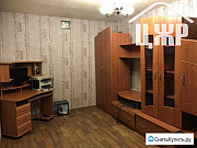 1-комнатная квартира, 30 м², 2/5 эт. Норильск