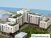 2-комнатная квартира, 90 м², 6/7 эт. Тюмень