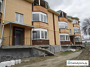 2-комнатная квартира, 58 м², 1/3 эт. Ростов-на-Дону